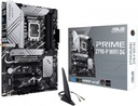 Základná doska ASUS PRIME Z790-P WIFI D4 s1700 DDR4