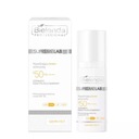 Bielenda Professional Supremelab Sun Protect hydratačný krém SPF50 50 ml