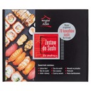 Sushi set House Of Asia 1,06 kg