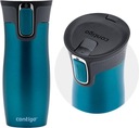 Contigo West Loop 2.0 termohrnček 470 ml