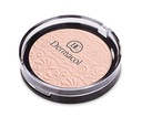 DERMACOL COMPACT POWDER LACED RELIEF 8 G - ODTIEŇ: