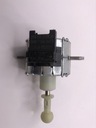 MOTOR NASTAVENIA SVETLOMETOV BMW E84 90 7046049