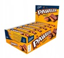 Wedel Pawełek Toffee 45 g x 24 ks