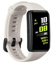 SMARTBAND Honor Band 6 Grey Grey