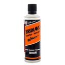 Brunox Gun Care Spray 300 čistiaci prípravok