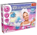 SCIENCE 4 YOU - TREFL BALL BALL FACTORY