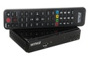 Tuner Wiwa H.265 LITE DVB-T/DVB-T2 H.265 HD