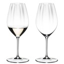 RIEDEL PERFORMANCE pohár na víno 623 ml. 2 ks.