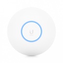 Wi-Fi bod Ubiquiti Unifi U6-Lite Lite UAP AC U6