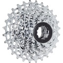 Sram PG 1130 11-rýchlostná kazeta, cestná 11-28