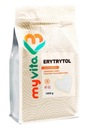 MyVita, Erytritol, 1000 g