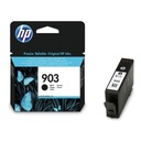 Atramentová náplň HP 903 Black T6L99AE 8 ml