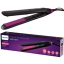 Žehlička na vlasy Philips KERATIN ADJUSTABLE