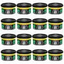 WUNDER-BAUM FIBER CAN BLACK ICE 30G