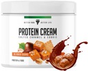 TREC DELICIOUS PROTEIN KRÉM SLANÝ KARAMEL 300G