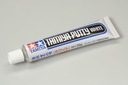 TAMIYA 87095 TMELY BIELY 32g (tmel)