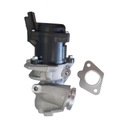 ABAKUS EGR ventil 1.6 HDi 1.6 Tdc Citroen Berlin