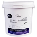 Over Zoo GLAND SUPPORT granule perianálnych žliaz pre psov 600g