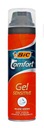 BIC Comfort Sensitive gél na holenie 200 ml