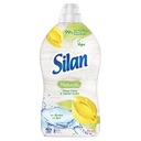 Aviváž Silan Naturals Ylang 58 pr 1,45L