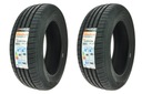 2 x 195/60 R15 88H Ventus Prime 3 K125 HANKOOK SUMMER