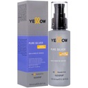 Alfaparf YELLOW Silver sérum pre blondínky 100ml