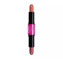 NYX WONDER STICK OBOJSTRANNÁ BLUŽKA 02