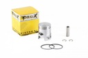 PISTON JOG 50 MINARELLI, APRILIA SR/AMICO/SONIC/RALLY/GULIVER/ SONIC (40,00MM)