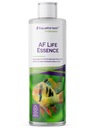 Štartovacie baktérie AquaForest Life Essence 500 ml