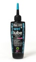 Muc-Off Bio Wet Lube mazivo na reťaz 120ml