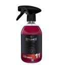 DETURNER Bloody Wheels 500ML - čistenie ráfikov