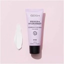 GOSH PRIMER+ ZÁKLADNÁ FARBA 007 HYDRAMATT hydratačný