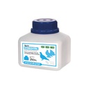 FlyVet HYDROVITAL 250 ml regenerácia pre holuby