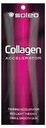 Soleo Collagen Accelerator Activator 15ml x 3 ks