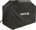 Kryt grilu Yato 150 x 65 x 105 cm YG-20051