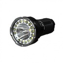 Fenix ​​​​LR40R V2.0 LED baterka reflektor reflektora