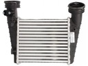 Intercooler Passat V B5 FL 1.8 Škoda SUPERB I 1.8