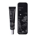 Pyunkang yul Black Tea Time Reverse Eye Cream 25 ml