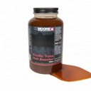 CC Moore Pacific Tuna Booster Booster 500 ml