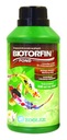 BIOTORFIN POND 500ML PREČIERUJE VODU ZOOLEK