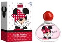 AIR VAL MINNIE EDT 30ml SPREJ