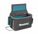 MAKITA E-05197 PUZDRO NA SKRUTOVANIE VRECKO S RÚČKOU