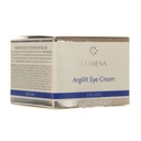 Clarena Argilift Eye Cream 15 ml očný krém