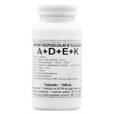 ADEK HORSEShoe VITAMINS 100 KS