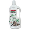 TRI-BIO Čistič podláh PET FRIENDLY 840ml