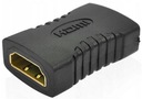 ADAPTÉR HDMI adaptér -> konektor kábla HDMI