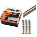 PASLODE NAILS 2,8x63 IM90/100 i,Ci,Xi FV,24h