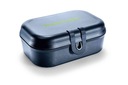 LUNCHBOX BOX-LCH FT1 S FESTOOL LUNCHBOX 576980