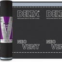 STRIEŠNA MEMBRÁNA DORKEN DELTA NEO VENT PLUS 75m2