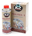 K2 Militec-1 Oil Additive 250ml T380